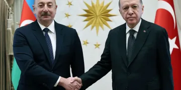 Türkiye-Azerbaycan Üniversitesi