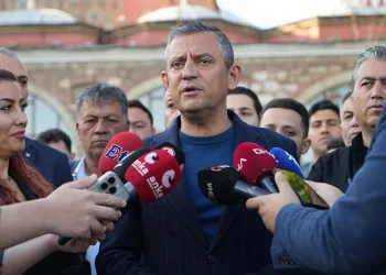 “Devletle millet karşı karşıya gelirse millet kazanır”