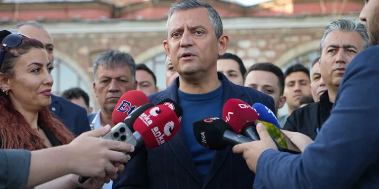 “Devletle millet karşı karşıya gelirse millet kazanır”