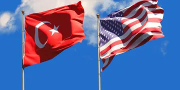 ABD’den Türkiye’ye arabuluculuk talebi