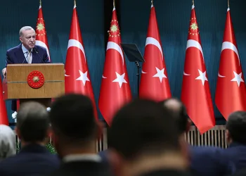 Cumhurbaşkanı Erdoğan’dan enflasyon mesajı