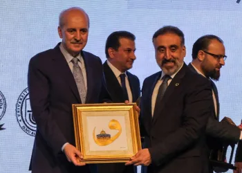 “Netanyahu ve çetesinin, hesap vereceğine inanıyorum”