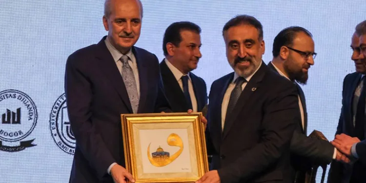 “Netanyahu ve çetesinin, hesap vereceğine inanıyorum”