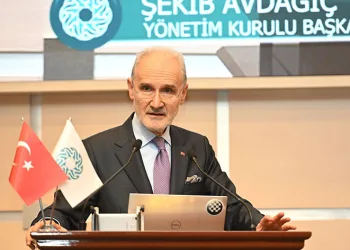 Seçim sonuçlarına ilişkin açıklama