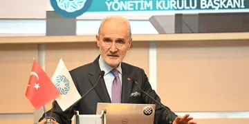 Seçim sonuçlarına ilişkin açıklama
