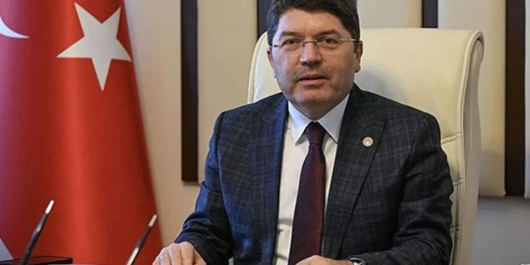 “İdeolojik çalışmaların içerisinde bulundular”