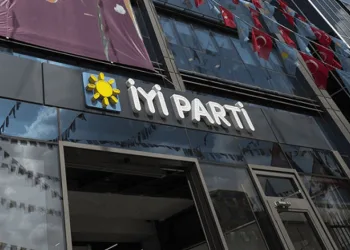 İYİ Parti Genel Başkanı adayları