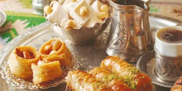 Ramazan Bayramı’nda ‘Tatlı’ uyarısı