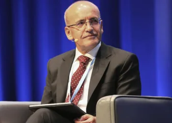 Bakan Şimşek’ten ‘KDV’ açıklaması