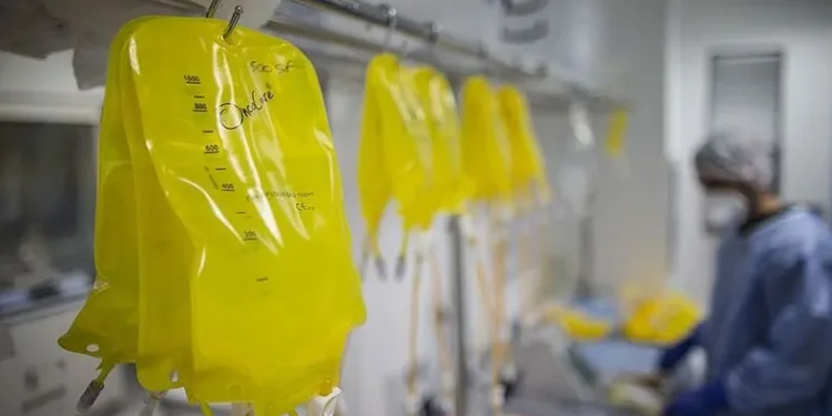 “Kanser sadece sağlık sorunu değildir”