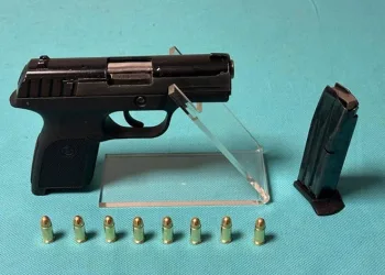 Motosikletle eğlence mekânına ateş açılması olayı