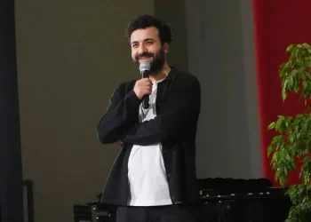 Hasan Can Kaya ameliyata alındı