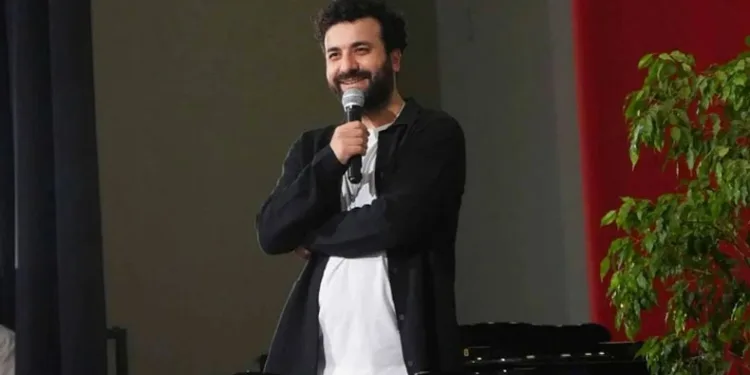 Hasan Can Kaya ameliyata alındı