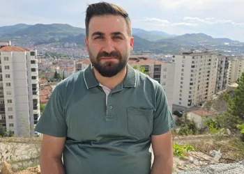 “Baza ve koltuk altlarını doldurun”