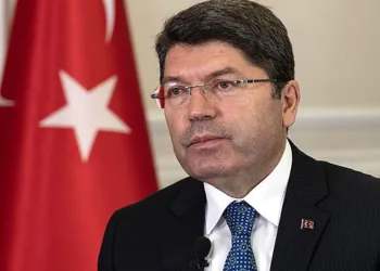 “Millet size oyu terörü destekleyin diye vermiyor”