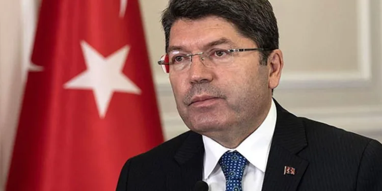 “Millet size oyu terörü destekleyin diye vermiyor”