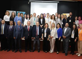 Özel Çocuklara Yönelik Mükemmeliyet Merkezi