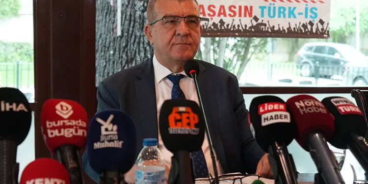 Kutlamalar FSM Bulvarı’ndan yapılacak