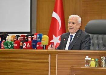 “31 Mart’ta halk kararını verdi”