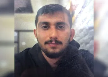 Vatani görevini yaparken ölü bulundu