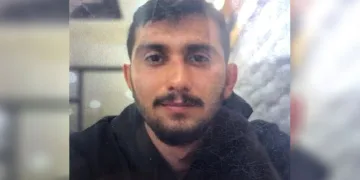 Vatani görevini yaparken ölü bulundu