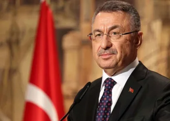 TBMM Dışişleri Komisyonu Başkanı Azerbaycan’da