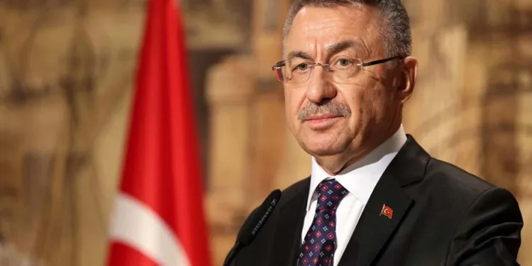 TBMM Dışişleri Komisyonu Başkanı Azerbaycan’da