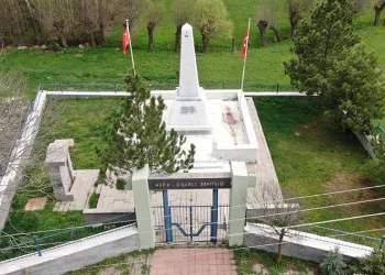 Sivas Ermeni doktorun ihanetini unutmadı