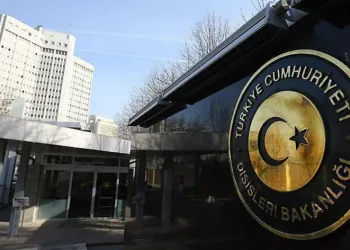 “Bu suçları işleyen herkes yargılanacak”
