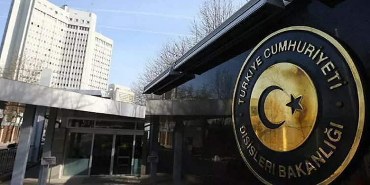 “Bu suçları işleyen herkes yargılanacak”