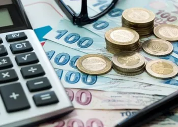 Mart ayı enflasyonu belli oldu