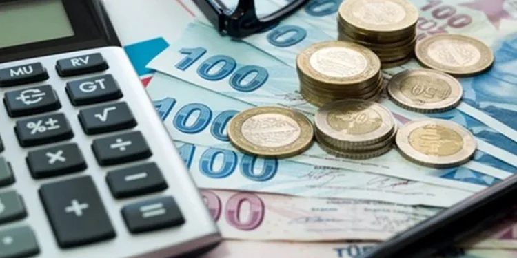 Mart ayı enflasyonu belli oldu