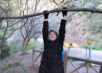 7’den 70’e herkese iyi geliyor