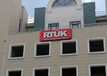 “En büyük tehlike normalleştirmektir”