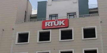 “En büyük tehlike normalleştirmektir”