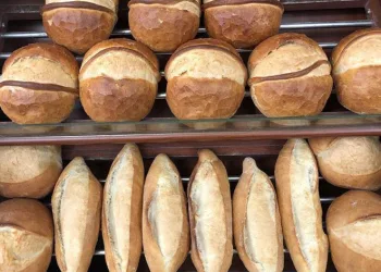 Denizli’de bayramın ilk üç günü fırınlar ekmek çıkarmayacak