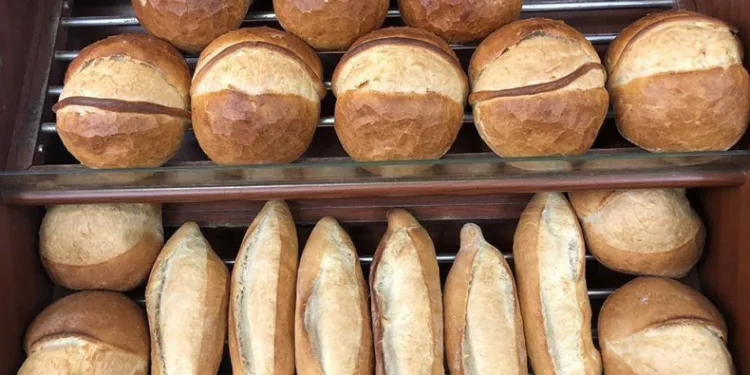 Denizli’de bayramın ilk üç günü fırınlar ekmek çıkarmayacak