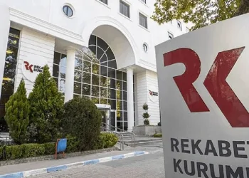 Reklam Kurulu’ndan 94 milyon TL ceza