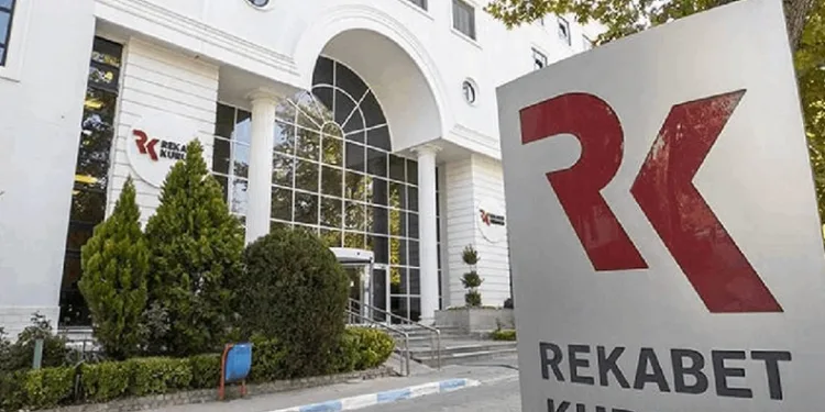 Reklam Kurulu’ndan 94 milyon TL ceza