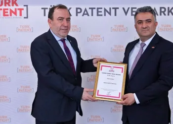 “Hanak Tel Peyniri” coğrafi işaret tescili aldı