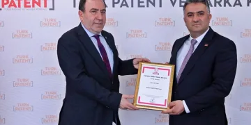 “Hanak Tel Peyniri” coğrafi işaret tescili aldı