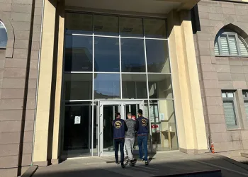 Çalıntı motosiklet ile başka bir motosiklet çaldı