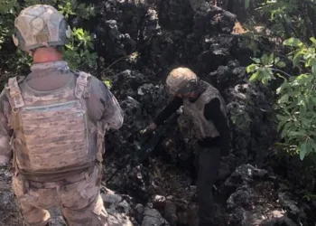 Jandarma ekipleri suçlulara göz açtırmıyor