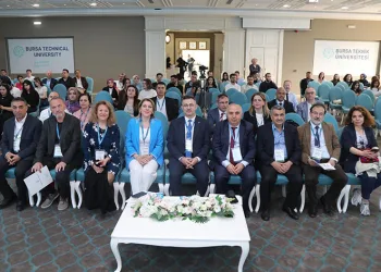 Finans ve Ekonomide Sürdürülebilirlik