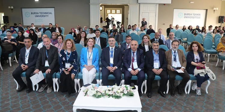 Finans ve Ekonomide Sürdürülebilirlik