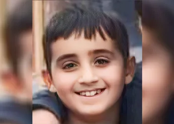 11 yaşındaki çocuk hayatını kaybetti