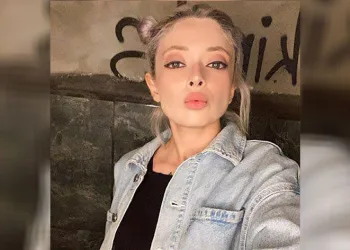 Genç kızın ölümünde “cinayet” şüphesi