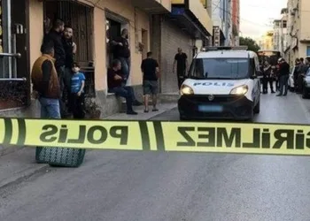 “Bayram tatilinin ilk 5 gününde 38 kişi hayatını kaybetti”