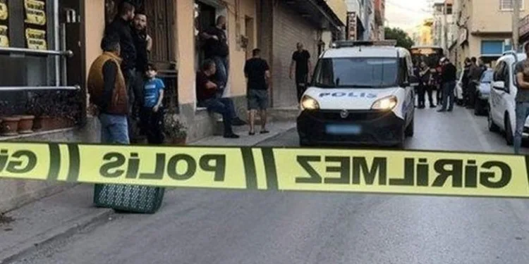 “Bayram tatilinin ilk 5 gününde 38 kişi hayatını kaybetti”