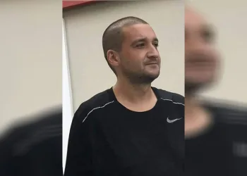30 yaşındaki genç otelde ölü bulundu